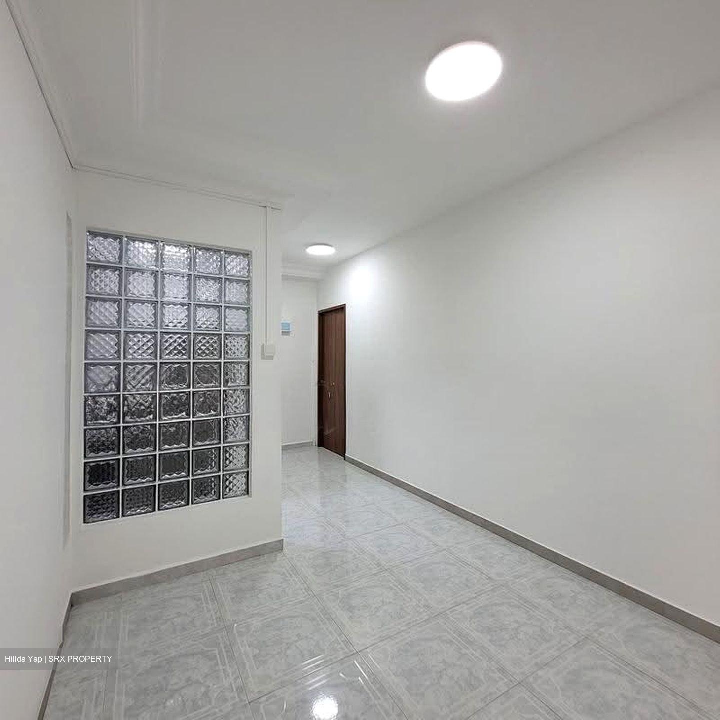 48 SIMS PLACE (D14), Shop House #632834271